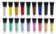 Nassau - Akrylmaling - 18 x 36 ml (lys og pastel) thumbnail-6