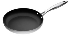 Scanpan - CTX 24cm Fry Pan