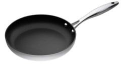 Scanpan - CTX 24cm Steikarpönnu