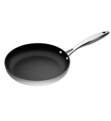 Scanpan - CTX 24cm Stekpanna