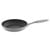 Scanpan - CTX 24cm Koekenpan thumbnail-4