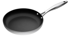 Scanpan - CTX 26cm Fry Pan