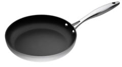 Scanpan - CTX 26cm Steikarpönnu