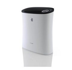 Sharp UA-PE30E-WB - air purifier