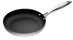 Scanpan - CTX 28cm Fry Pan