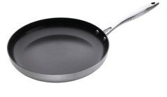 Scanpan - CTX 32cm Bratpfanne