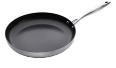 Scanpan - CTX 32cm Fry Pan