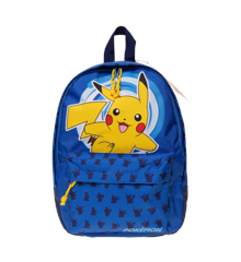 Pokémon - Backpack (13 L) (161709002)