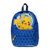 Pokémon - Backpack (13 L) (161709002) thumbnail-1