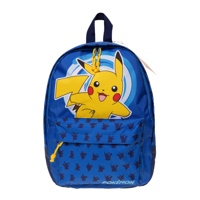 Pokémon - Backpack (13 L) (161709002)