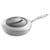 Scanpan - CTX 28cm Sautépanna med Lock thumbnail-1