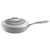 Scanpan - CTX 28cm Sautépanna med Lock thumbnail-4