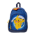 Pokémon - Junior backpack (10 L) (161709240) thumbnail-1