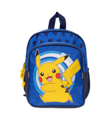 Pokémon - Small backpack (5 L) (161709435)