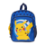 Pokémon - Small backpack (5 L) (161709435) thumbnail-1