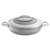 Scanpan - CTX 32cm Chefpfanne mit Deckel thumbnail-3