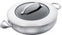 Scanpan - CTX 32cm Kockpanna med Lock thumbnail-1