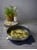 Scanpan - CTX 32cm Chef Pan with Lid thumbnail-6