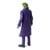 Batman - 85th The Dark Knight Figure 30 cm - Joker (6071116) thumbnail-3