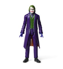 Batman - 85th The Dark Knight 30 cm Jokeren