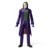 Batman - 85th The Dark Knight Figure 30 cm - Joker (6071116) thumbnail-1