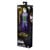 Batman - 85th The Dark Knight Figure 30 cm - Joker (6071116) thumbnail-4