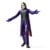 Batman - 85th The Dark Knight Figure 30 cm - Joker (6071116) thumbnail-5