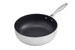 Scanpan - CTX 3.7L Dyp Sautepanne med Lokk thumbnail-6