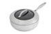 Scanpan - CTX 3.7L Dyp Sautepanne med Lokk thumbnail-1