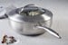 Scanpan - CTX 3.7L Djup Sautépanna med Lock thumbnail-13