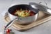 Scanpan - CTX 3.7L Dyp Sautepanne med Lokk thumbnail-23