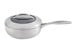 Scanpan - CTX 3.7L Djup Sautépanna med Lock thumbnail-27