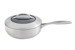 Scanpan - CTX 3.7L Dyp Sautepanne med Lokk thumbnail-27