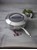 Scanpan - CTX 3.7L Dyp Sautepanne med Lokk thumbnail-28