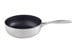 Scanpan - CTX 3.7L Djup Sautépanna med Lock thumbnail-35