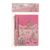 Unicorn Gems - Writing set (092306129) thumbnail-2