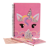 Unicorn Gems - Writing set (092306129) thumbnail-1