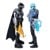 Batman - Adventures Battle 2 Pack 30 cm (6070243) thumbnail-5