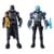 Batman - Adventures Battle 2 Pack 30 cm (6070243) thumbnail-1