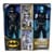 Batman - Adventures Battle 2 Pack 30 cm (6070243) thumbnail-6