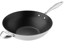 Scanpan - CTX 32cm Wok-pannu thumbnail-1