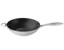 Scanpan - CTX 32cm Wok-pannu thumbnail-5