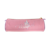 Unicorn Gems - Pencil Case (092308100) thumbnail-2