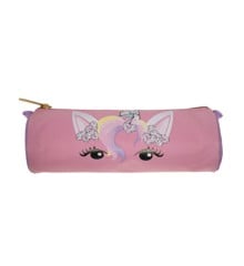 Unicorn Gems - Pencil Case (092308100)