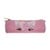 Unicorn Gems - Pencil Case (092308100) thumbnail-1