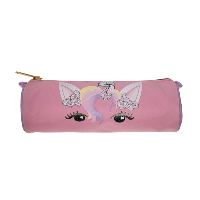 Unicorn Gems - Pencil Case (092308100)