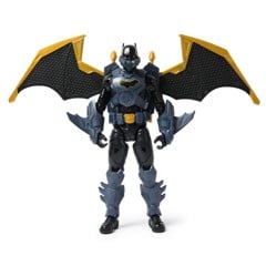 Batman - Adventures Wing Attack 30 cm