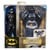 Batman - Adventures Wing Attack Batman 30 cm (6070532) thumbnail-2