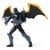 Batman - Adventures Wing Attack 30 cm thumbnail-3