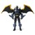 Batman - Adventures Wing Attack 30 cm thumbnail-5